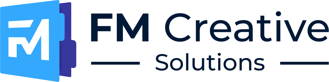 FM Creative Solutions LLC